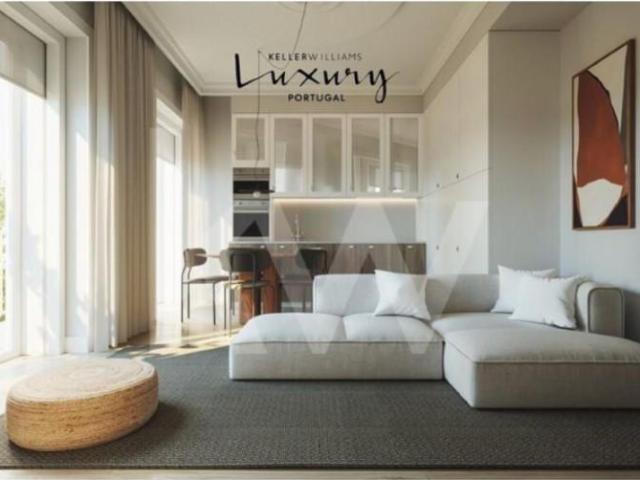 1 quarto, Lisboa Lisboa 102676878