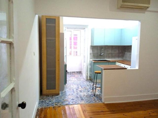 1 quarto, Lisboa Lisboa 102678285