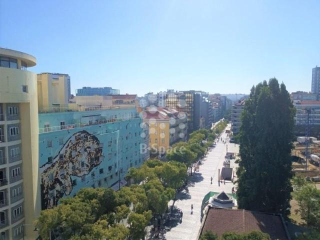 1 quarto, Lisboa Lisboa 102687271