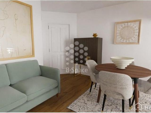 1 quarto, Lisboa Lisboa 102763336