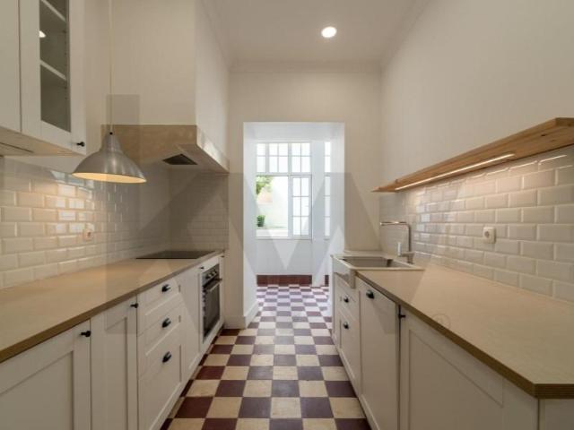 1 quarto, Lisboa Lisboa 102774592