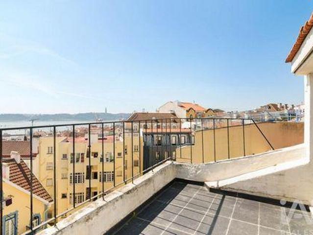 1 quarto, Lisboa Lisboa 102797985