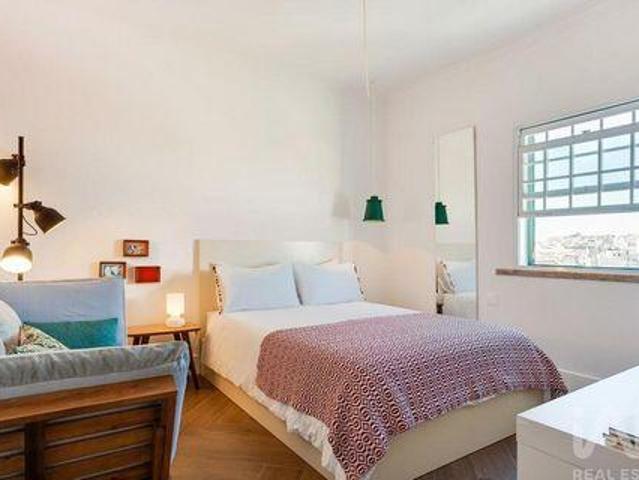 1 quarto, Lisboa Lisboa 102797993