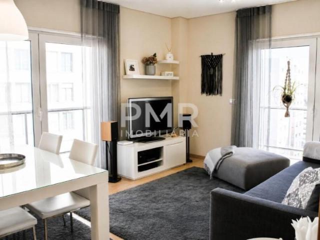 1 quarto, Lisboa Lisboa 102798329