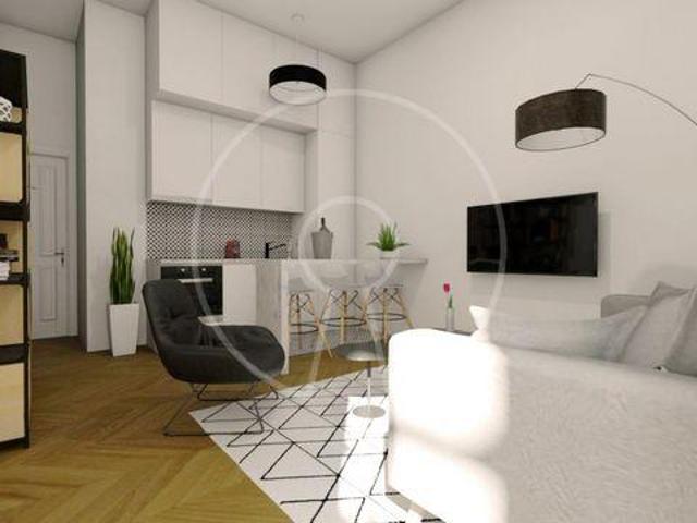 1 quarto, Lisboa Lisboa 102721783