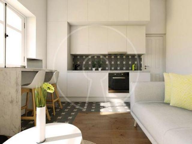 1 quarto, Lisboa Lisboa 102721785
