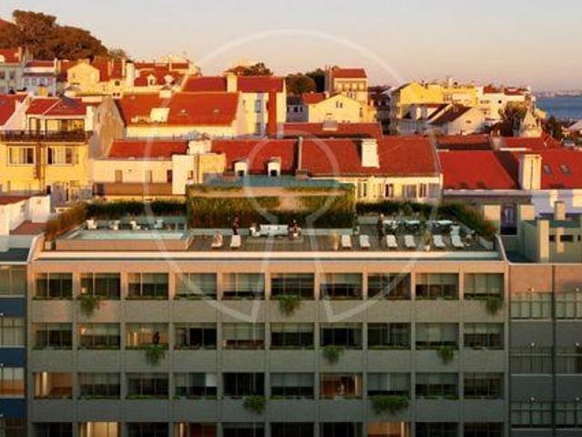 1 quarto, Lisboa Lisboa 102721877