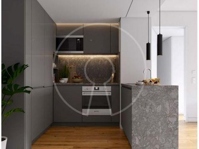 1 quarto, Lisboa Lisboa 102721886
