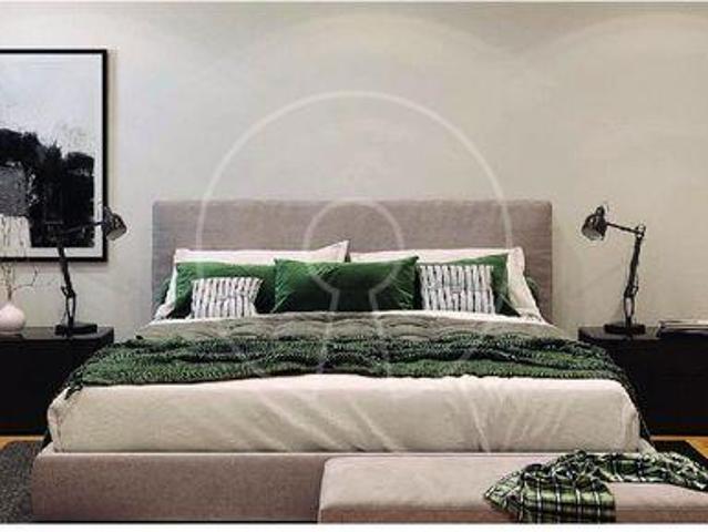 1 quarto, Lisboa Lisboa 102721996