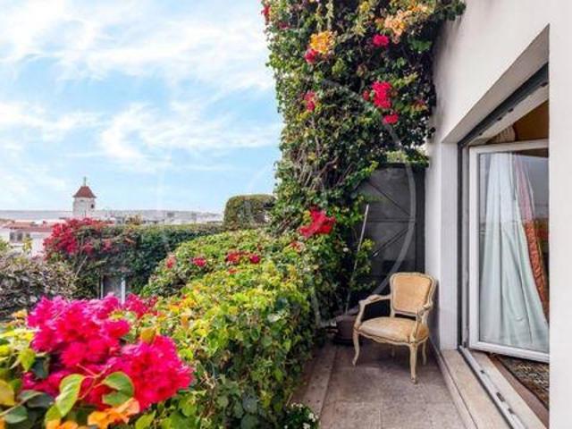 1 quarto, Lisboa Lisboa 102722015
