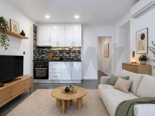 1 quarto, Lisboa Lisboa 102722927
