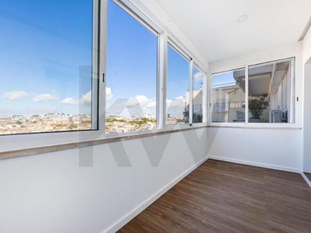 1 quarto, Lisboa Lisboa 102722924