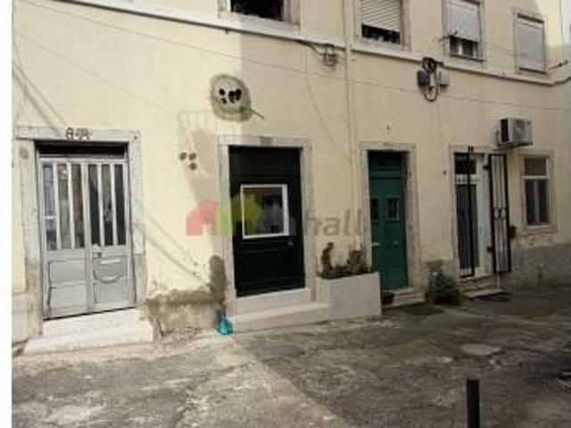 1 quarto, Lisboa Lisboa 102723393