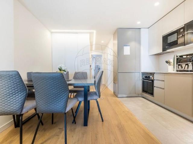 1 quarto, Lisboa Lisboa 102858662