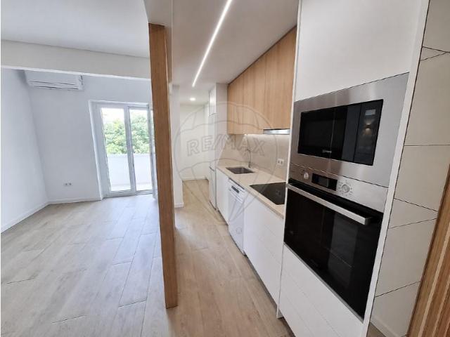 1 quarto, Lisboa Lisboa 102858670