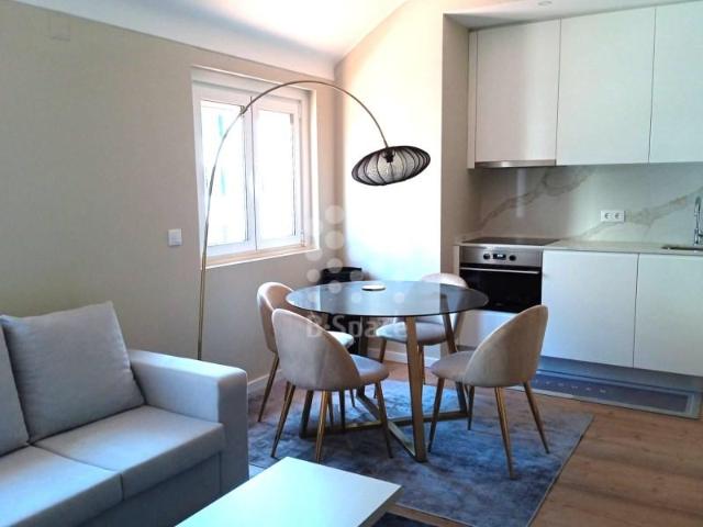 1 quarto, Lisboa Lisboa 102859073