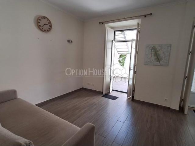 1 quarto, Lisboa Lisboa 102859081