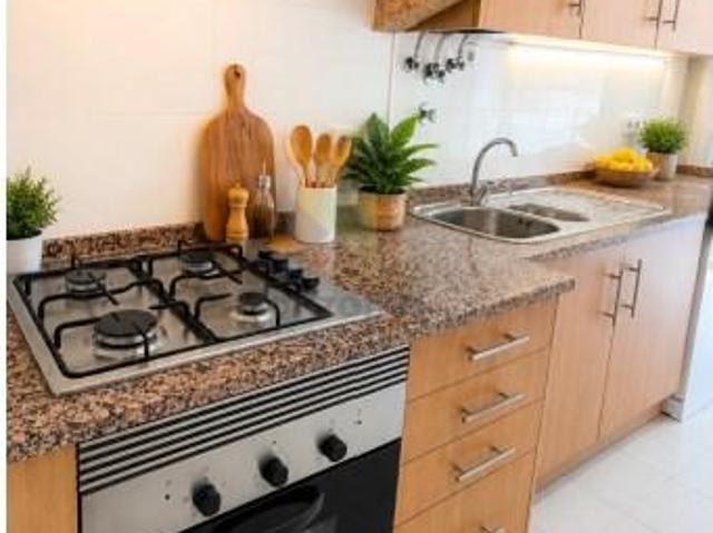 1 quarto, Lisboa Lisboa 102866567