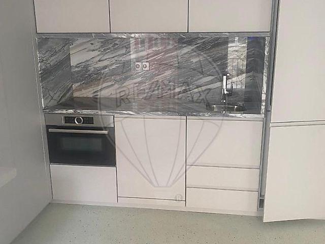 1 quarto, Lisboa Lisboa 102884242