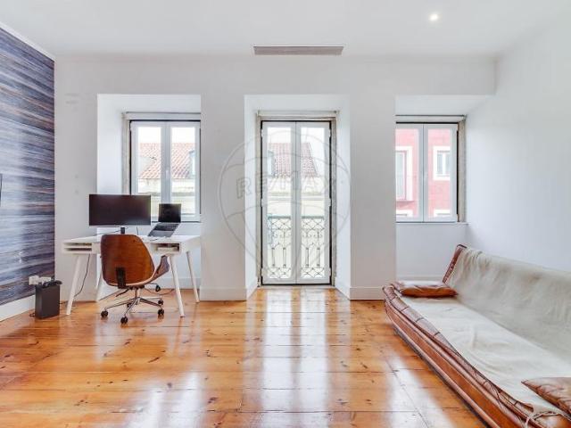 1 quarto, Lisboa Lisboa 102884379