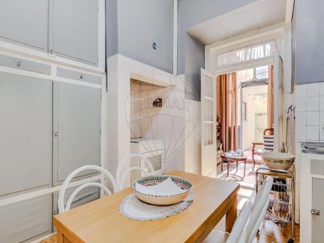 1 quarto, Lisboa Lisboa 102884318