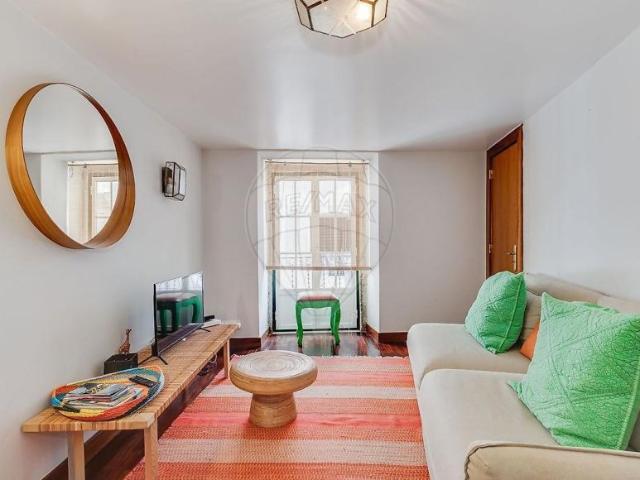 1 quarto, Lisboa Lisboa 102884333