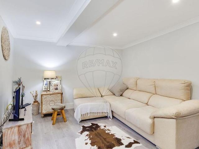 1 quarto, Lisboa Lisboa 102884338
