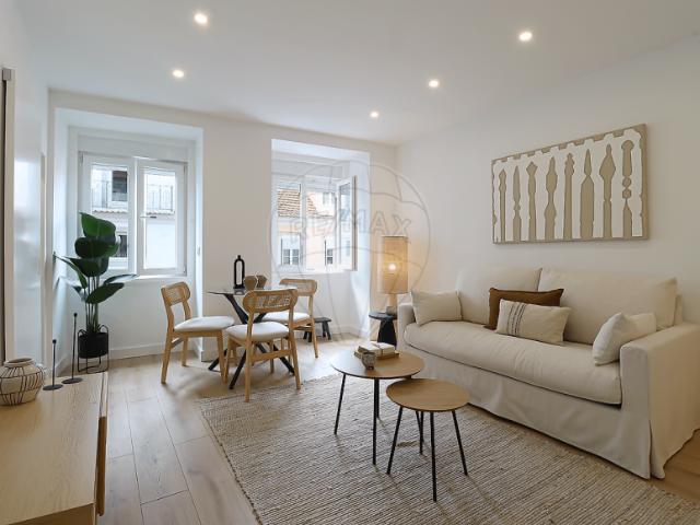 1 quarto, Lisboa Lisboa 102884482