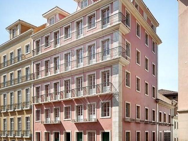 1 quarto, Lisboa Lisboa 102884526
