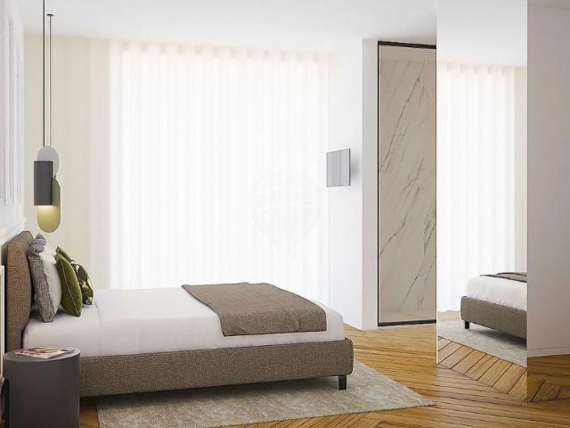 1 quarto, Lisboa Lisboa 102884693