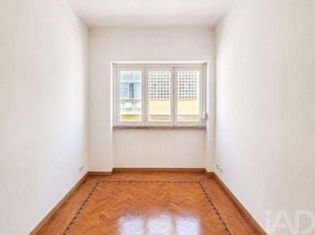 1 quarto, Lisboa Lisboa 102889137