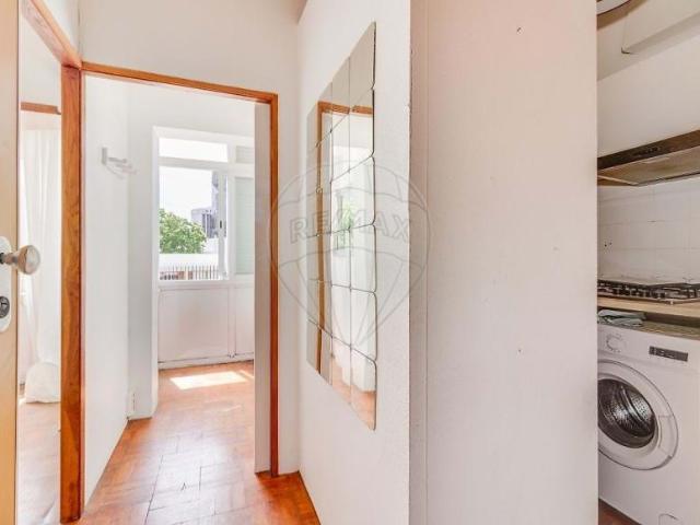 1 quarto, Lisboa Lisboa 102952847