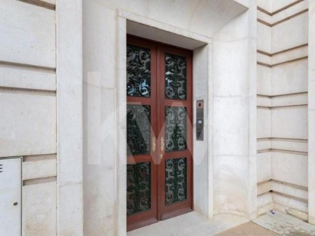 1 quarto, Lisboa Lisboa 102958392