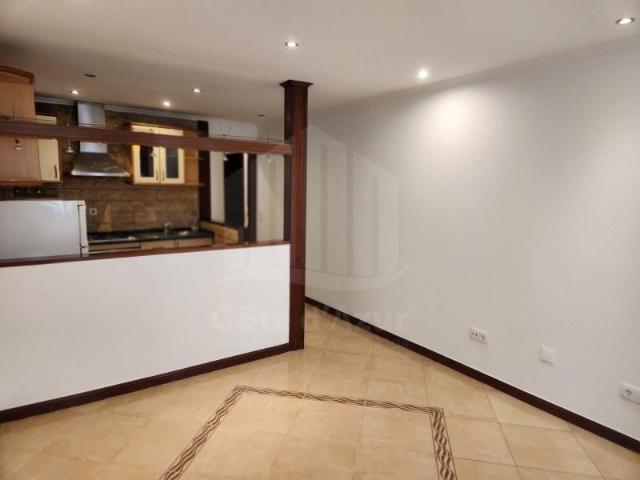 1 quarto, Lisboa Lisboa 102958650