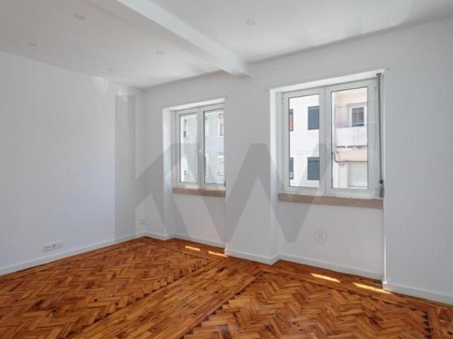 1 quarto, Lisboa Lisboa 102921360