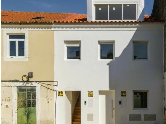1 quarto, Lisboa Lisboa 103041899