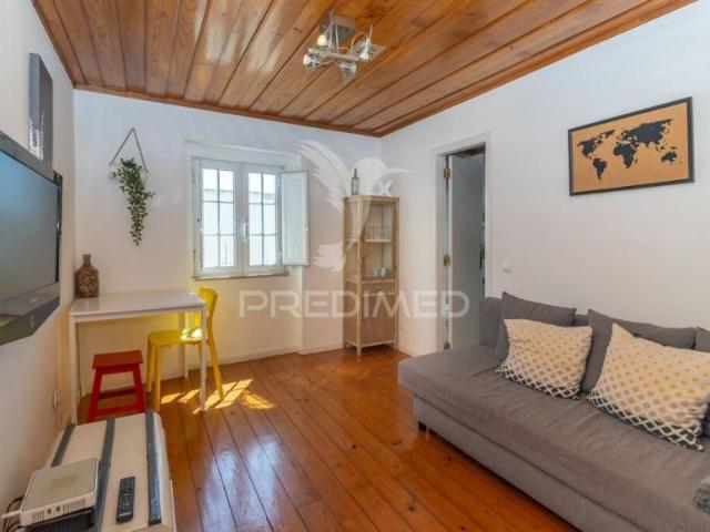 1 quarto, Lisboa Lisboa 103090235