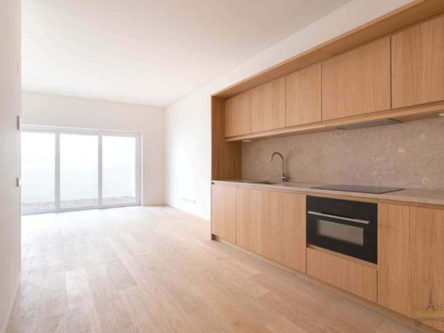 1 quarto, Lisboa Lisboa 103092147