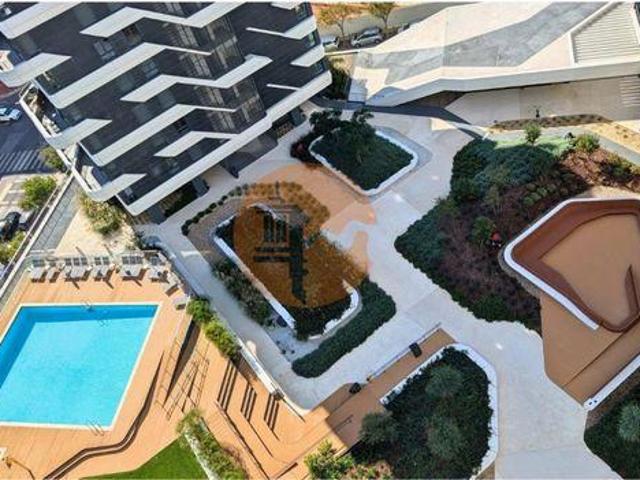1 quarto, Lisboa Lisboa 103157262