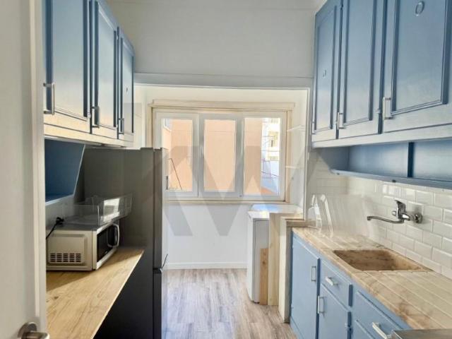 1 quarto, Lisboa Lisboa 103157531