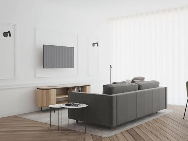 1 quarto, Lisboa Lisboa 103157667