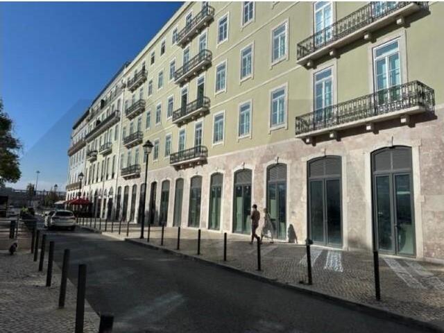 1 quarto, Lisboa Lisboa 103157949