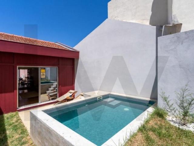 1 quarto, Lisboa Lisboa 103246969