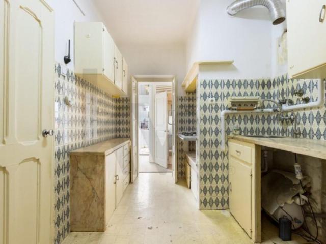 1 quarto, Lisboa Lisboa 103246973