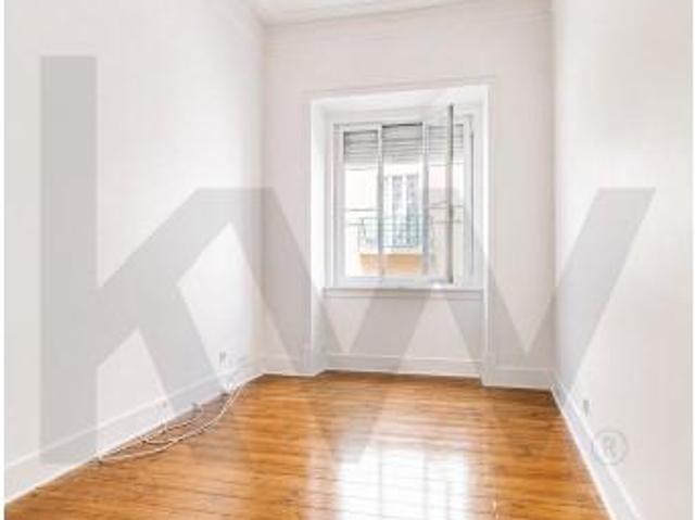 1 quarto, Lisboa Lisboa 103246992