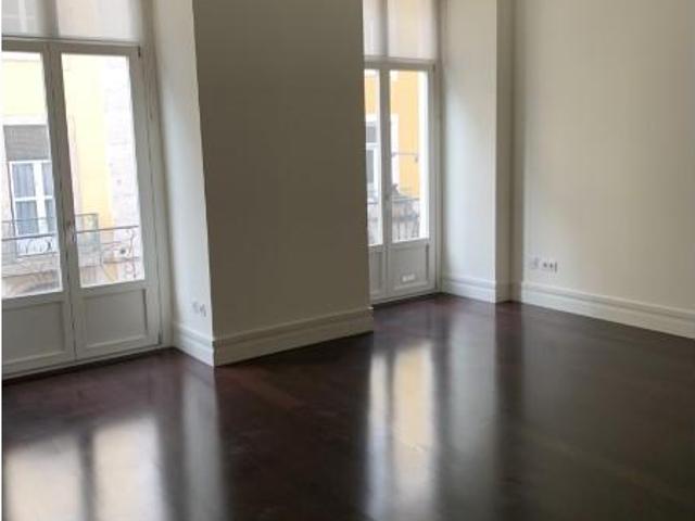 1 quarto, Lisboa Lisboa 103219770
