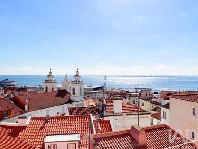 1 quarto, Lisboa Lisboa 103360207