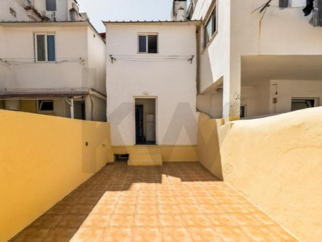 1 quarto, Lisboa Lisboa 103360657