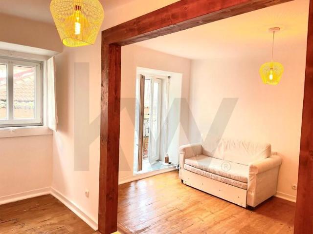 1 quarto, Lisboa Lisboa 103360898