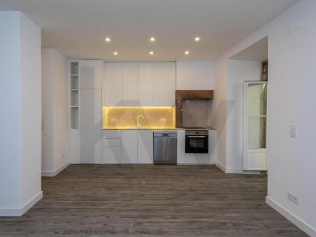 1 quarto, Lisboa Lisboa 103361018